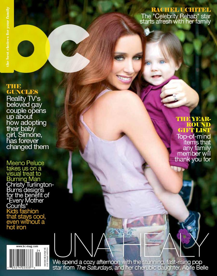 Baby Couture Spring 2013