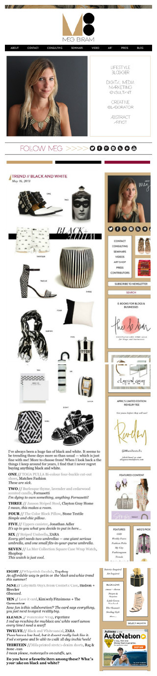 MEGBIRAM PRESS CLIP (2)