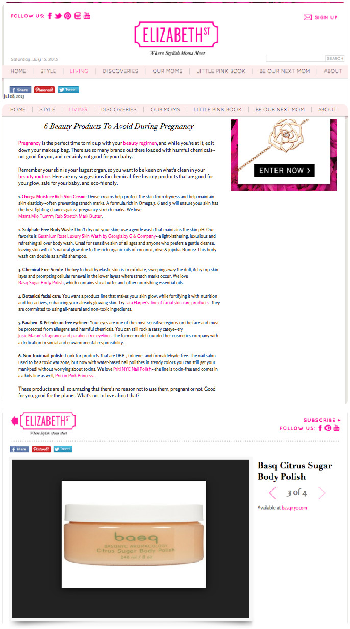 ElizabethStreet basq