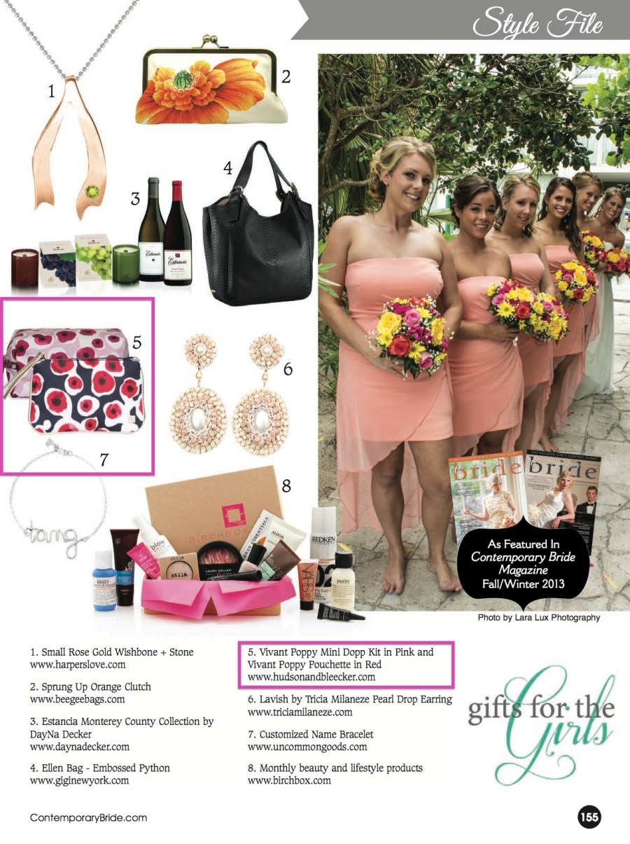 CBMag-GirlsGifts