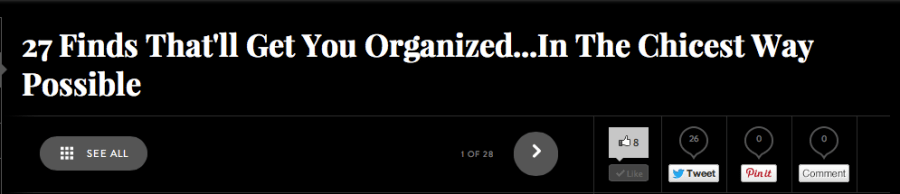 Screen Shot 2013-08-30 at 12.18.08 AM