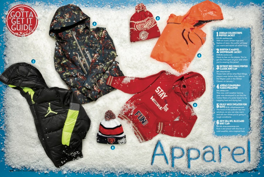 2013-SIK-Gotta-Get-It-Guide oilily