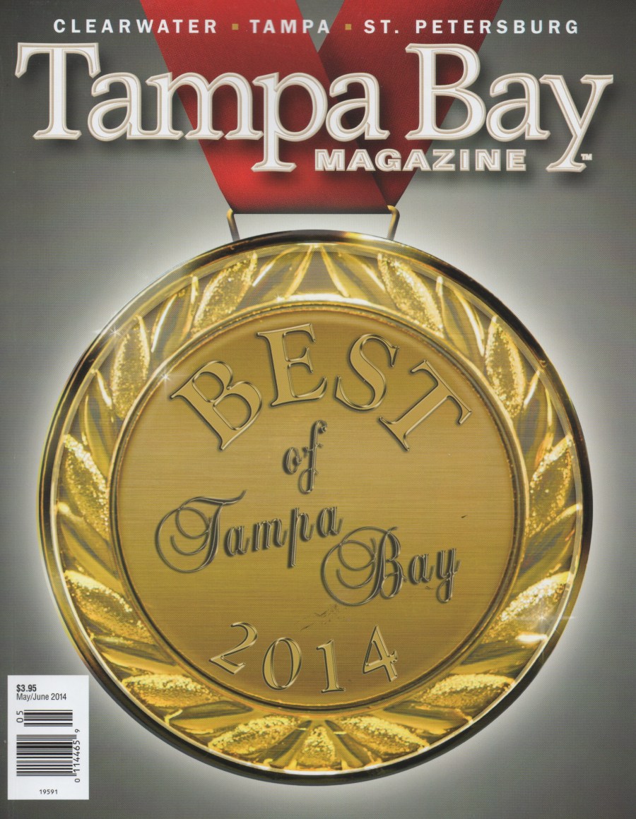 TAMPABAY MAY JUNE COVER