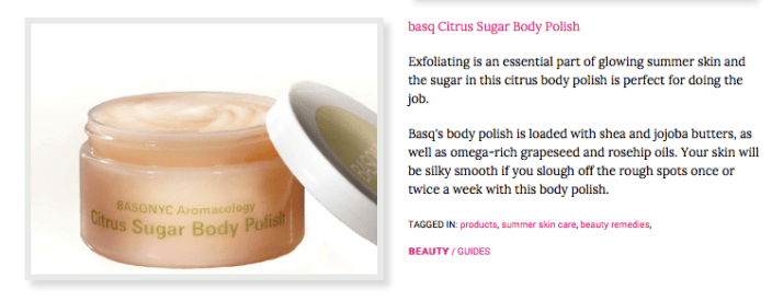 Screen Shot 2014-07-02 at 9.50.22 AM