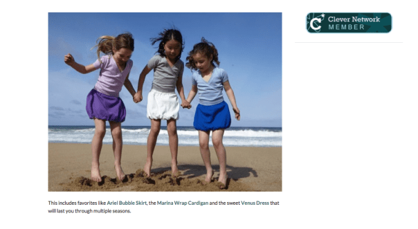 Screen Shot 2014-07-21 at 11.46.04 PM