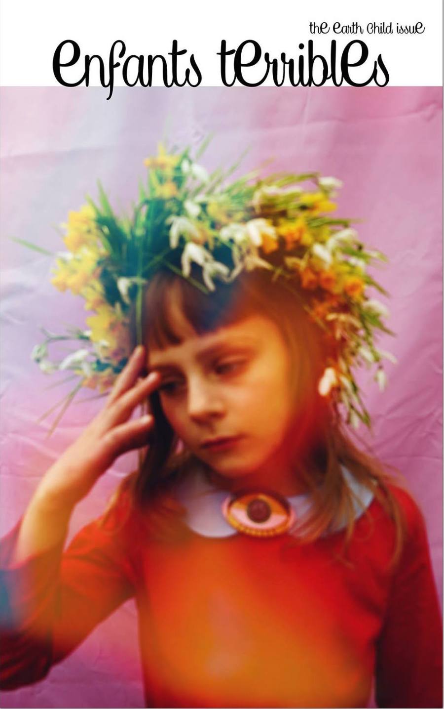 10498634_996763117007970_3709085037992314026_o