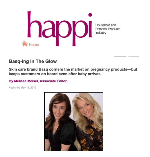 HAPPIONLINESOCIAL.001