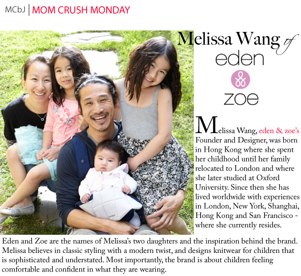 mom-crush-monday_eden