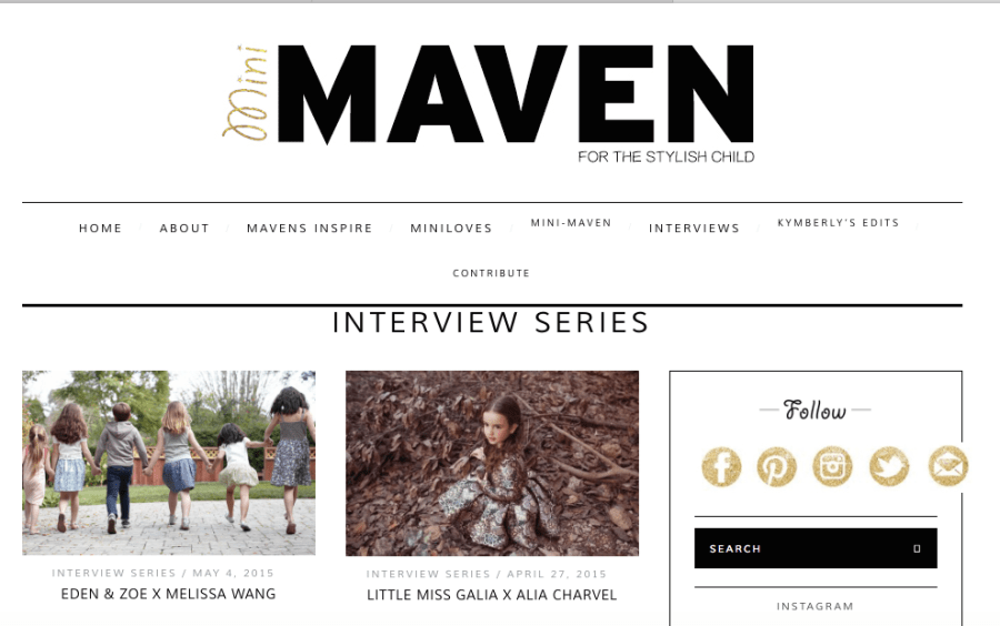 Screen Shot 2015-05-04 at 9.27.30 PM