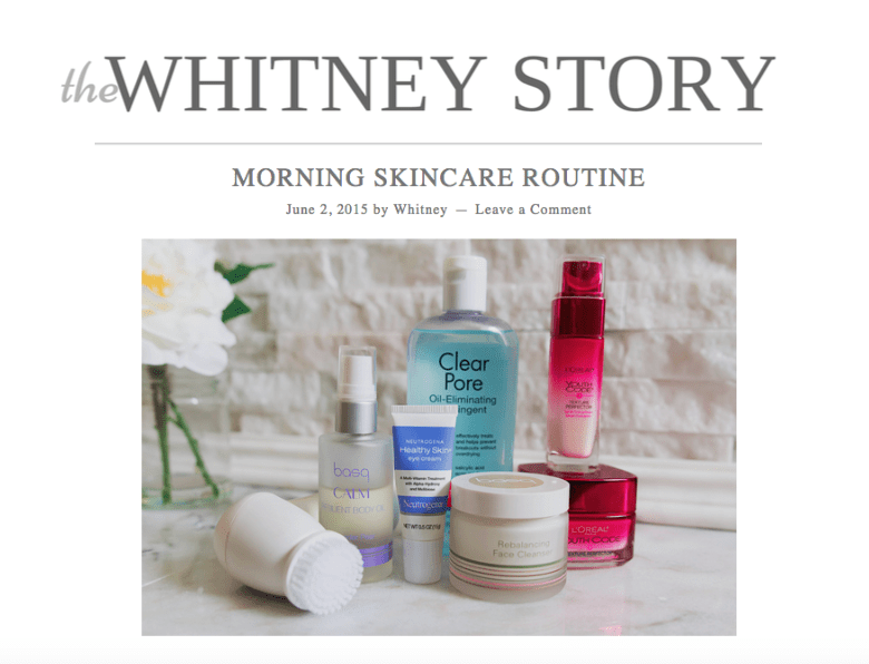 Screen Shot 2015-06-14 at 7.52.27 PM