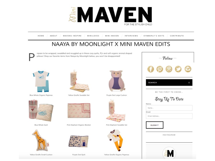 MINI MAVEN MINI LOVES.001