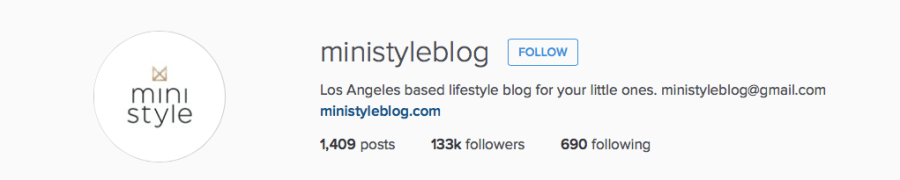 Screen Shot 2015-07-08 at 10.59.42 PM