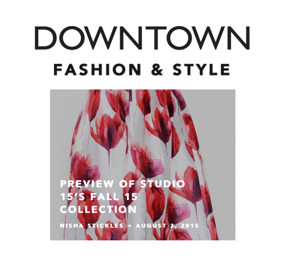 Screen Shot 2015-08-04 at 10.44.15 AM