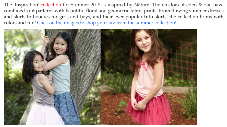 Screen Shot 2015-08-17 at 11.21.12 AM