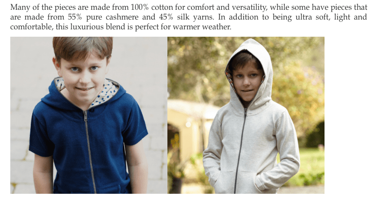 Screen Shot 2015-08-17 at 11.21.15 AM