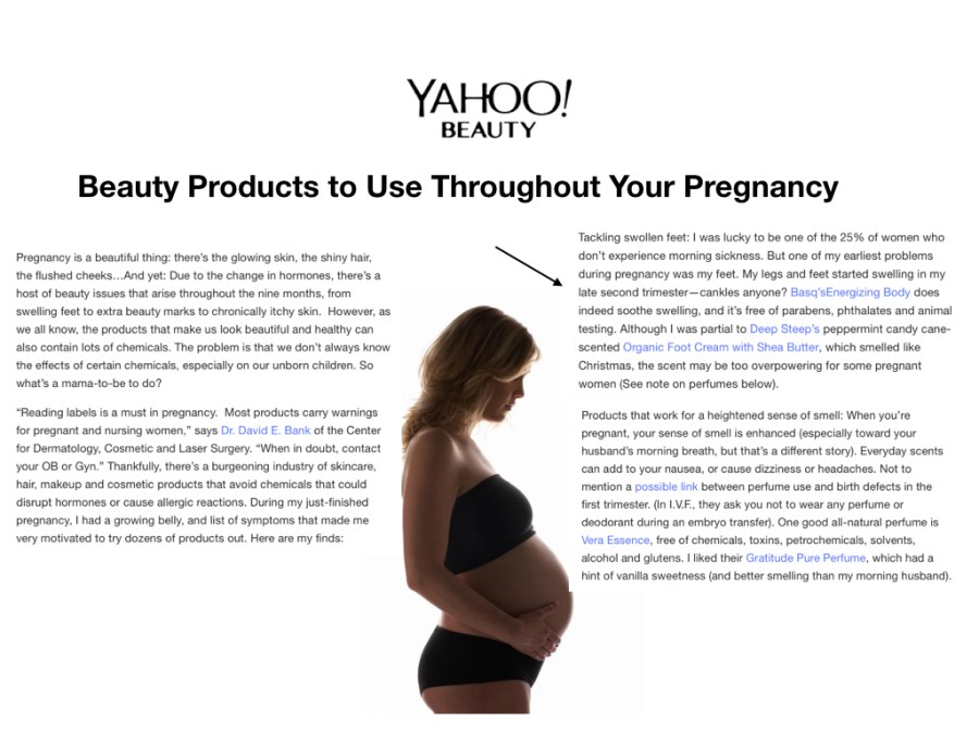 YAHOO BEAUTY.001