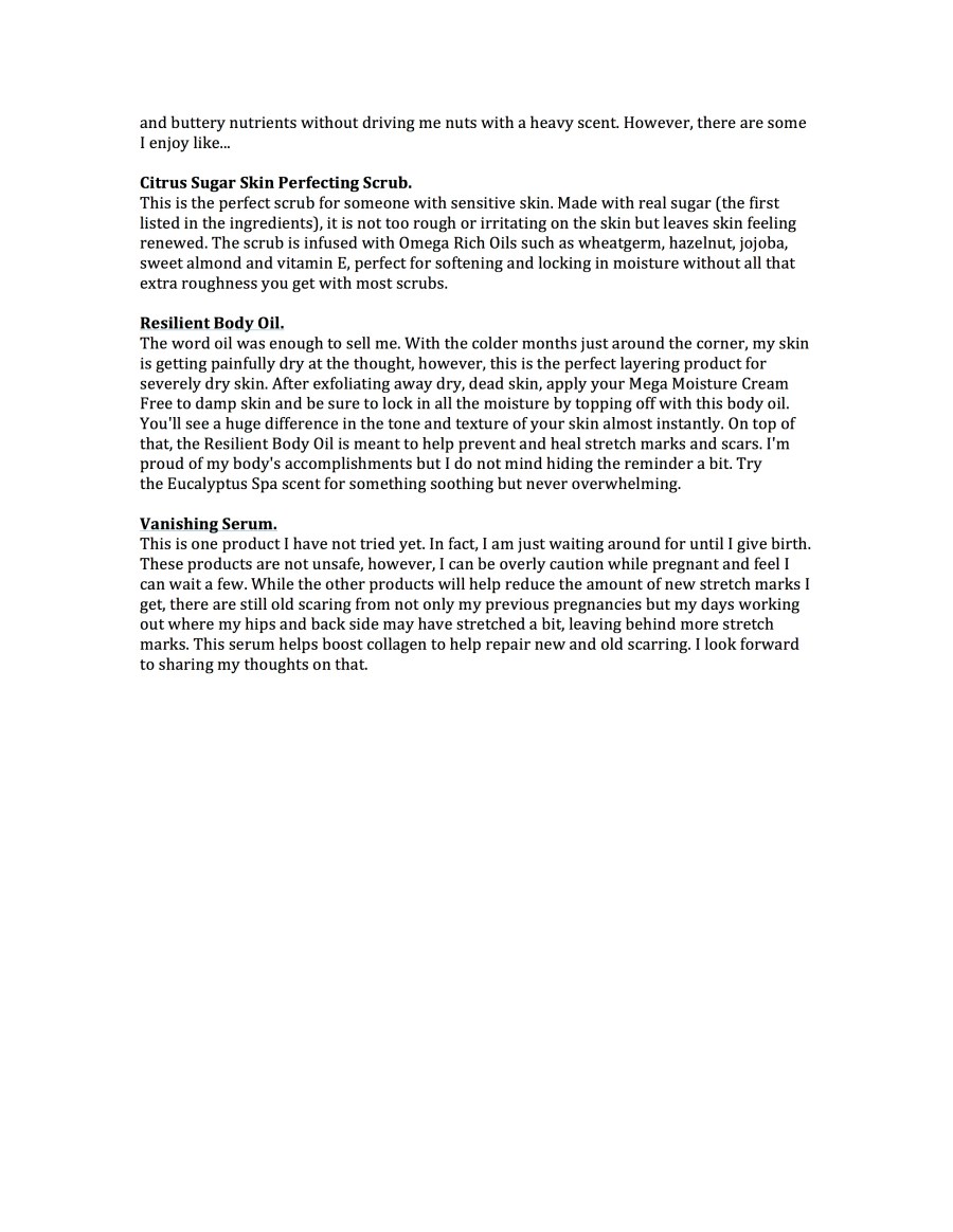 ABOUT MATERNITY BASQ2