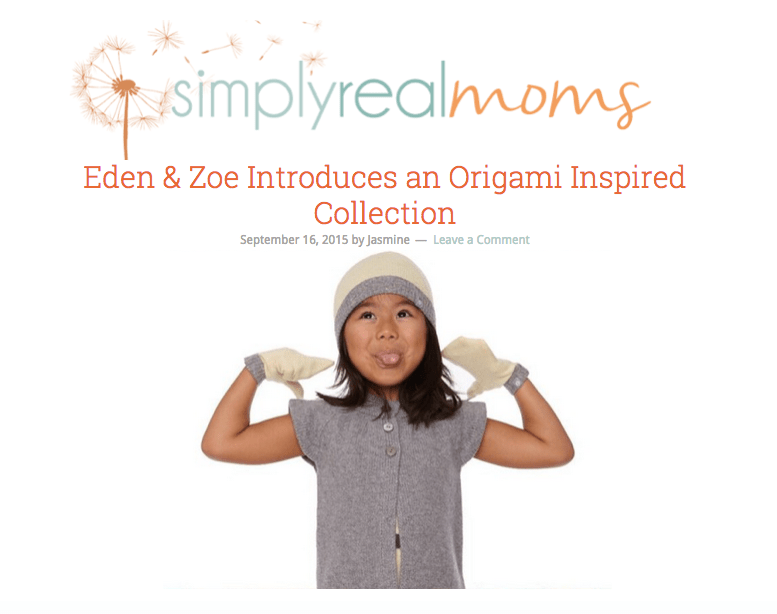 Screen Shot 2015-09-16 at 2.01.07 PM