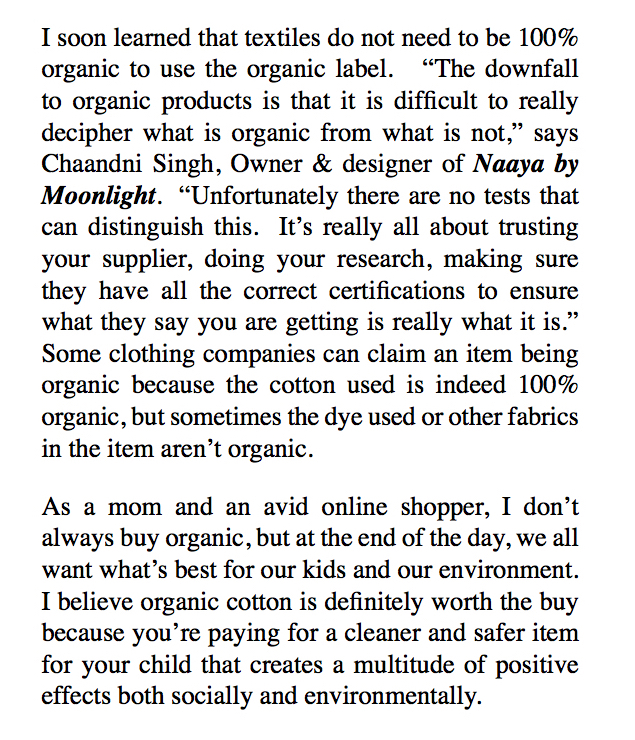 MINI OUTFITTER NBM CLOSEUP