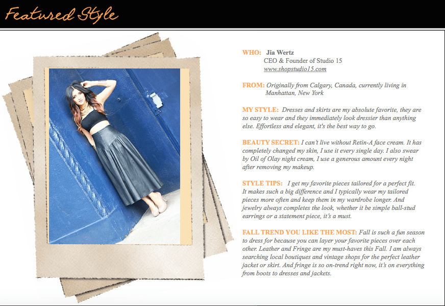 Screen Shot 2015-10-03 at 1.54.31 AM