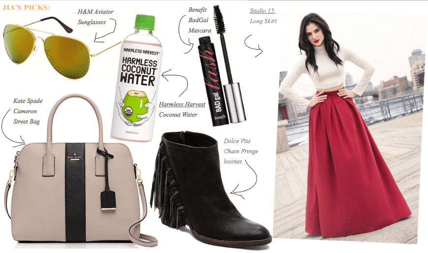 Screen Shot 2015-10-03 at 1.54.36 AM