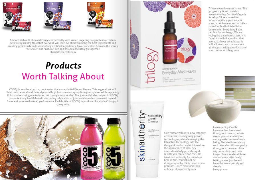 Screen Shot 2015-11-19 at 10.19.32 AM