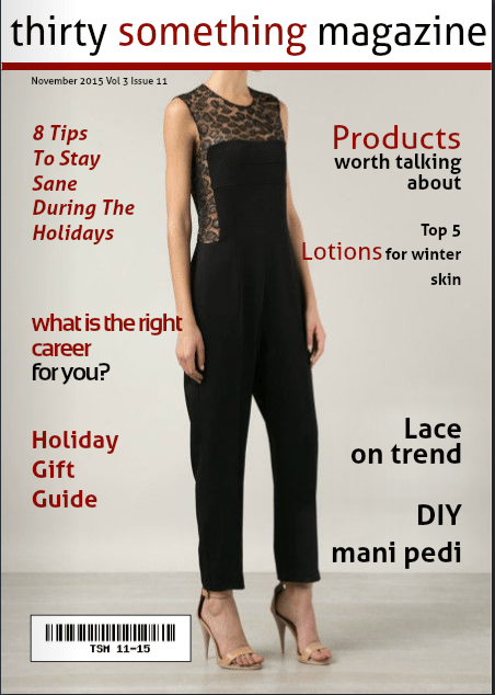 Screen Shot 2015-11-19 at 10.19.45 AM