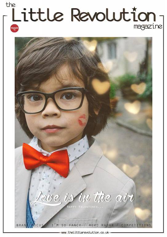 12661805_916789651701655_4108805856787581733_n