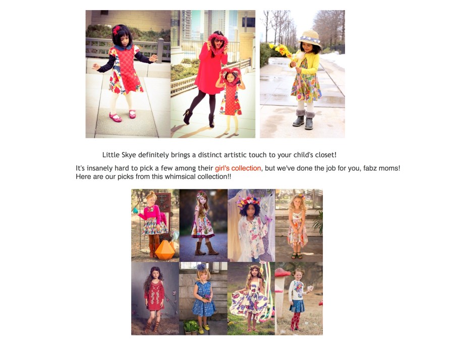 FABZLIST LITTLE SKYE2