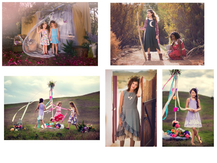 HOOLIGANS LS PRESS FEB2