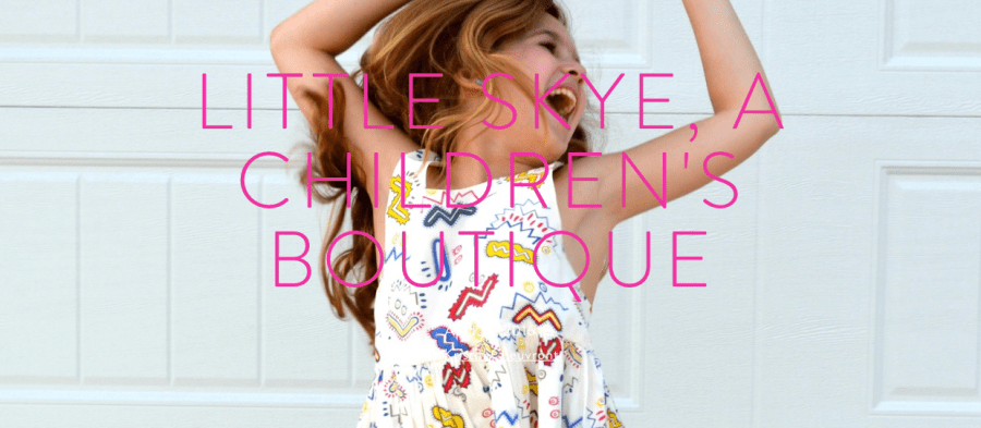 Screen Shot 2016-04-21 at 11.54.11 AM