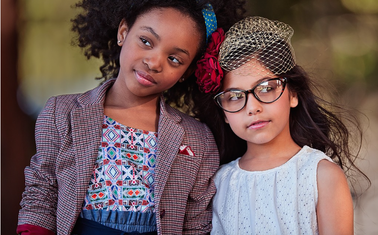 Screen Shot 2016-05-18 at 11.59.38 AM