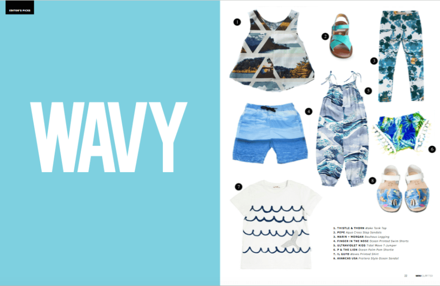 Screen Shot 2016-06-13 at 10.19.53 AM