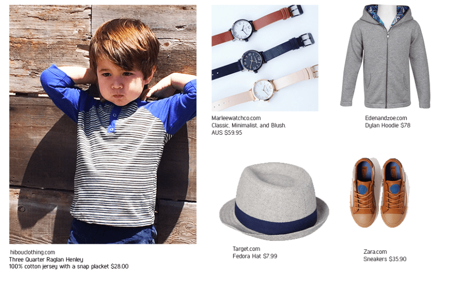 Screen Shot 2016-08-10 at 7.48.55 PM