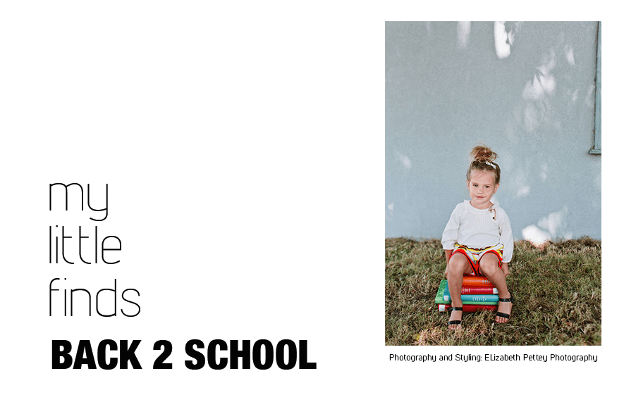 Screen Shot 2016-08-10 at 7.49.02 PM