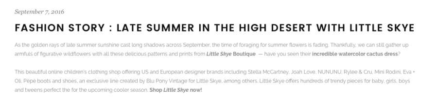 screen-shot-2016-09-29-at-8-59-10-am