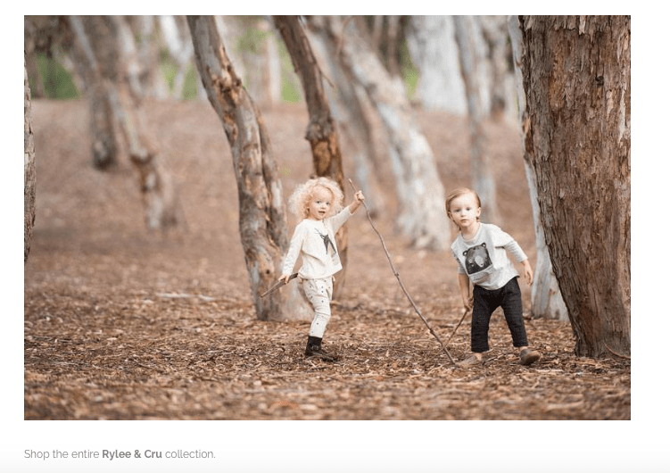 screen-shot-2016-09-29-at-8-59-13-am