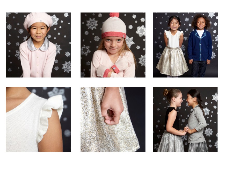 hooligans-x-eden-zoe