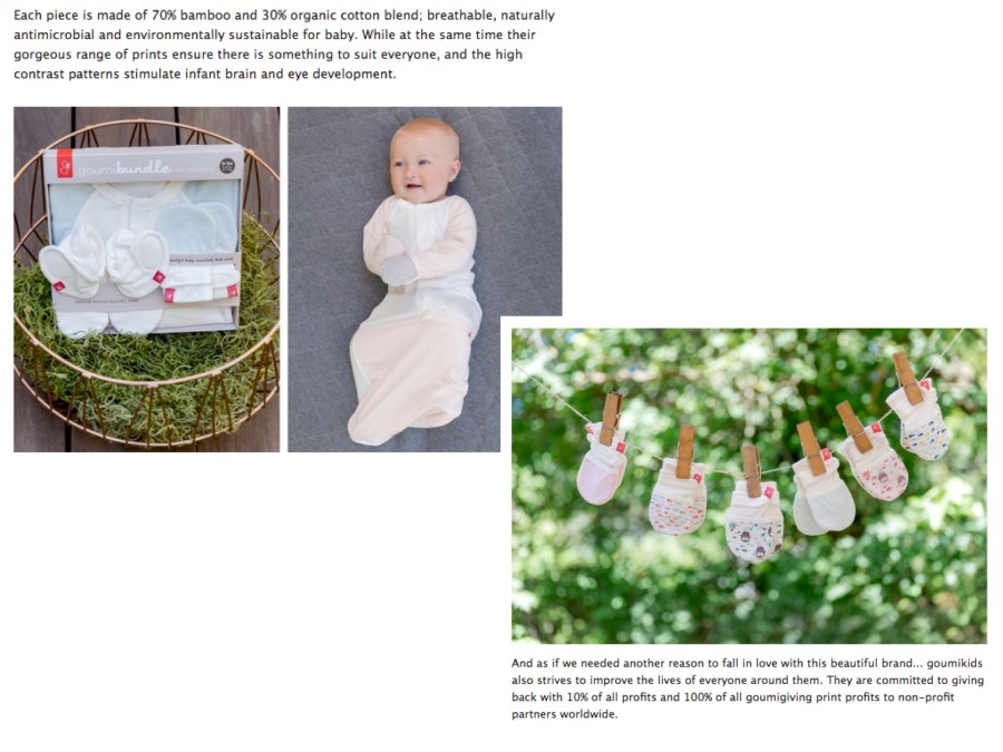 little-gatherer-goumikids3