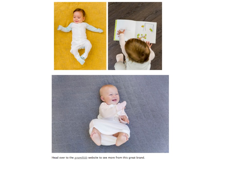 little-gatherer-goumikids4