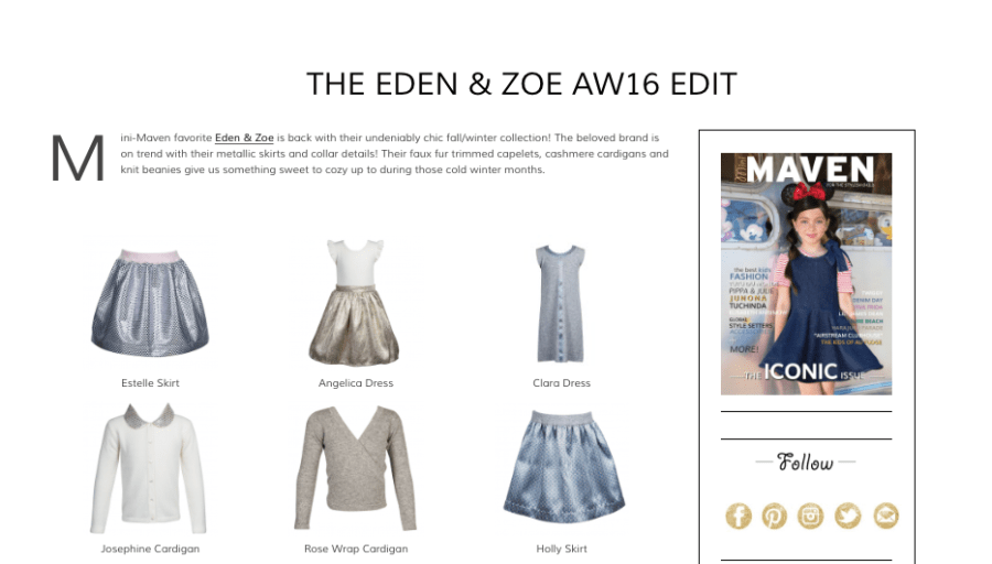 screen-shot-2016-11-17-at-10-31-43-pm