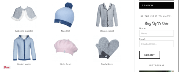 screen-shot-2016-11-17-at-10-31-49-pm