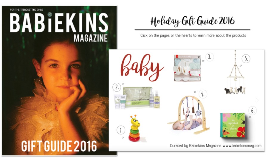 BABIEKINS PRESS.jpeg