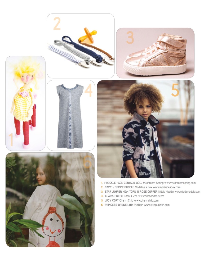 Babiekins_9Final EDEN.jpg