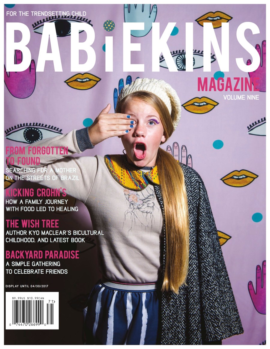 Babiekins_9Final.jpg