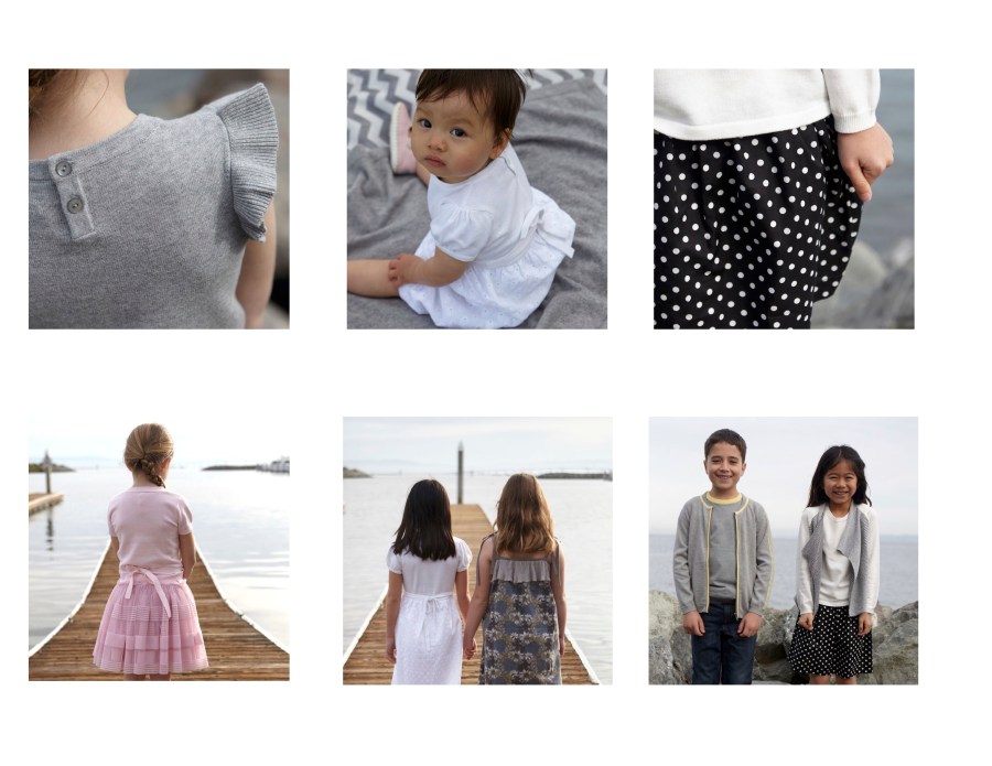 hooligans-eden-zoe-ss2017