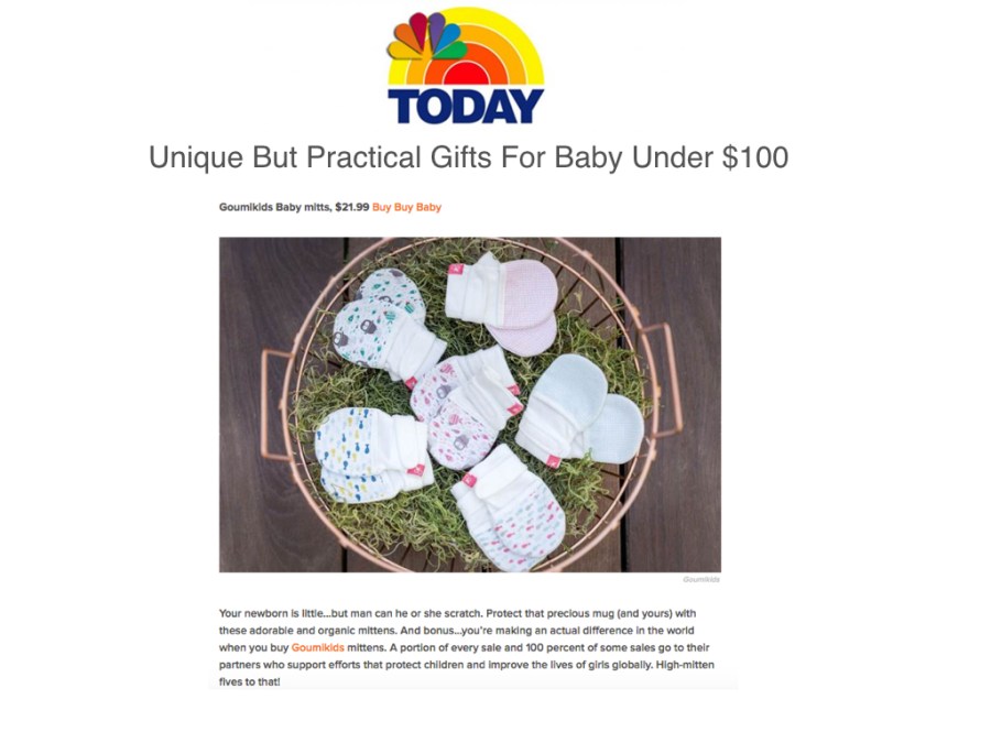 today-show-goumikids-001