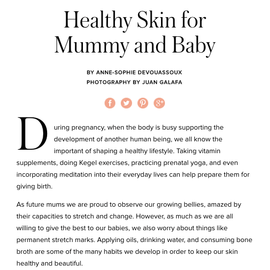 Screen Shot 2017-04-12 at 1.38.39 PM