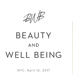 Screen Shot 2017-04-12 at 2.03.58 PM