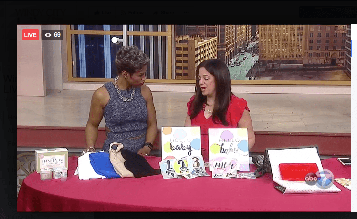 Screen Shot 2017-05-11 at 2.38.24 PM